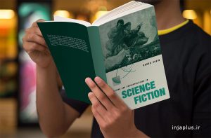 Positions and Presuppositions in Science Fiction by Darko Suvin
