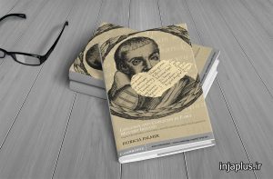 Language and Conquest in Early Modern Ireland English Renaissance Literature and Elizabethan Imperial Expansion by Patricia Palmer