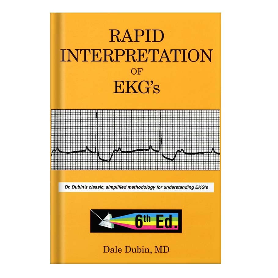 Rapid_Interpretation_of_EKGs_by_Dale_Dubin_injaplus.ir