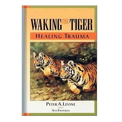 Waking-the-Tiger-Healing-Trauma