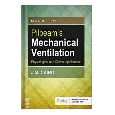 Pilbeams Mechanical Ventilation E-Book by J M Cairo injaplus.ir