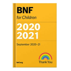 BNF-for-Children-2020-2021-(British-National-Formulary-for-Children)-by-Paediatric-Formulary-Committee