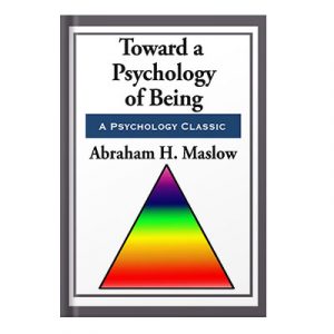 Toward-a-Psychology-of-Being-by-Maslow,-Abraham-H