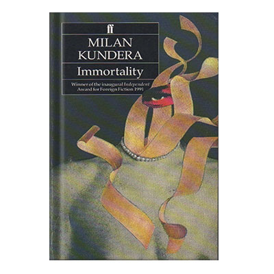 Immortality-by-Milan-Kundera2020