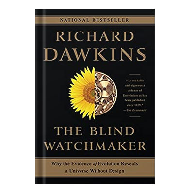 The_Blind_Watchmaker