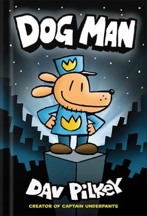 Dog-Man-From-the-Creator-of-Captain-Underpants-(Dog-Man-1