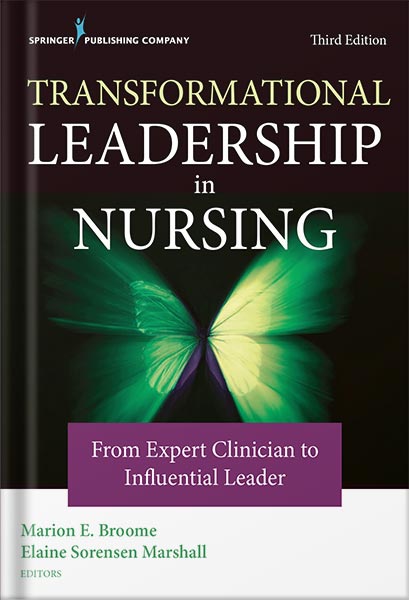 Transformational_Leadership_in_Nursing