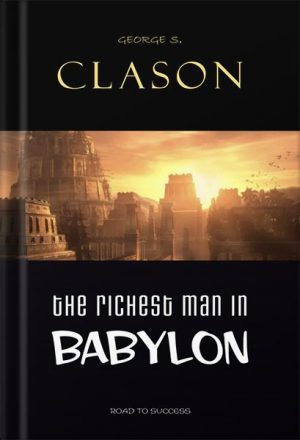 The_Richest_Man_in_Babylon_-_George_S_Clason