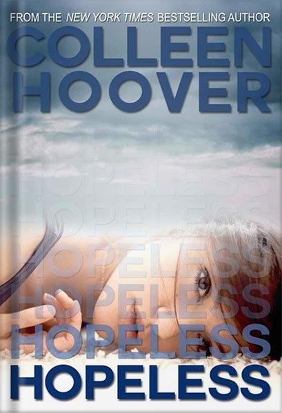 Hopeless_by_Colleen_Hoover