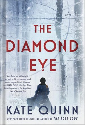 The_Diamond_Eye_(Kate_Quinn