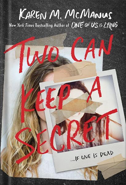 Two_Can_Keep_a_Secret_by_Karen_M._McManus