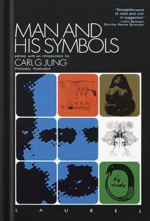 دانلود کتاب Man and His Symbols by Carl Gustav Jung