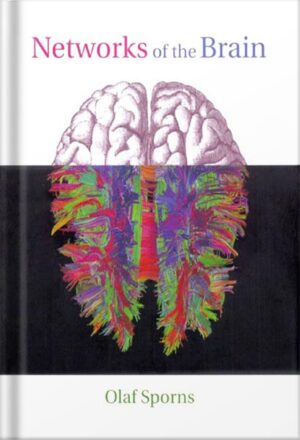 دانلود کتاب Networks of the Brain by Olaf Sporns