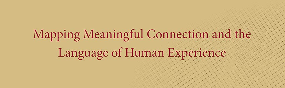 کتاب صوتی Atlas of the Heart: Mapping Meaningful Connection and the Language of Human Experience by Brené Brown